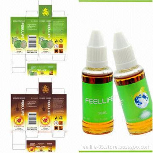 Hookah Shisha with stronger flavor and more clouds